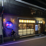 #3 AOYAMA TOKYO - 