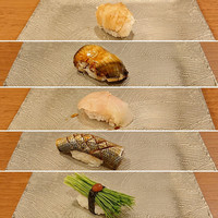 寿司処 かい原 - 