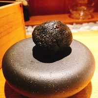 隼 - 