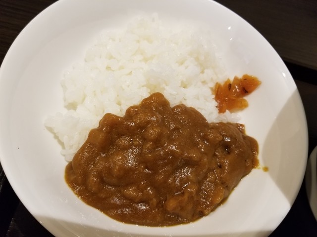 らーめん武まる（ラーメンタケマル） - 一ノ関（ラーメン）の写真