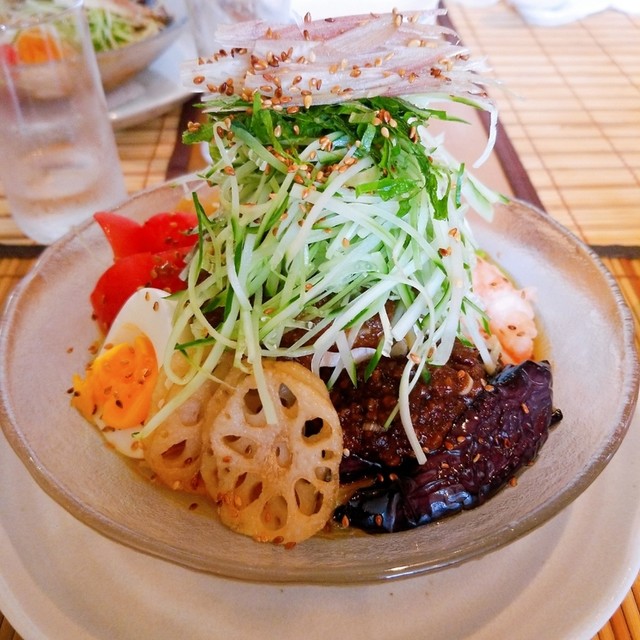 孔華 東武宇都宮 中華料理 食べログ