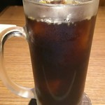 星乃珈琲店 神田店