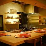 くらむぽん お酒とそのおともだち - 