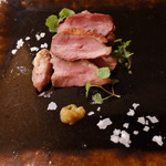 くらむぽん お酒とそのおともだち - 