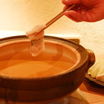 くらむぽん お酒とそのおともだち - 