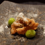 くらむぽん お酒とそのおともだち - 