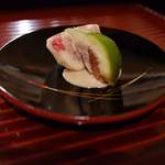 くらむぽん お酒とそのおともだち - 