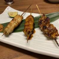 うなぎ家 しば福や - 