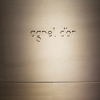 アニエルドール - 