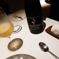 アニエルドール - 