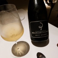 アニエルドール - 