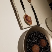 アニエルドール - 