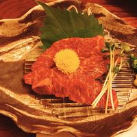 信州伊那谷の味 勘太郎 - 