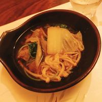信州伊那谷の味 勘太郎 - 