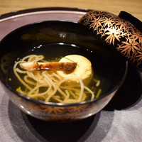 城山ガーデンズ　水簾 - 