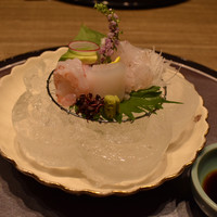 城山ガーデンズ　水簾 - 