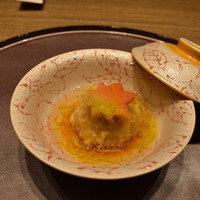 城山ガーデンズ　水簾 - 