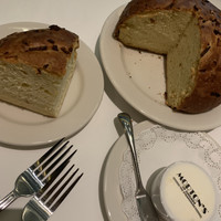 Morton's The Steakhouse 丸の内 - 