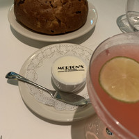 Morton's The Steakhouse 丸の内 - 