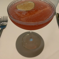 Morton's The Steakhouse 丸の内 - 