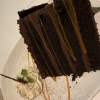 Morton's The Steakhouse 丸の内 - 