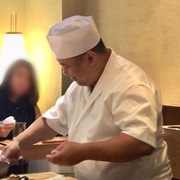 すし 喜邑 - 