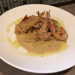 Osteria CASA MIA - 