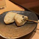 YAKITORI　田崎 - 