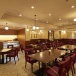 マーキュリー - 