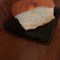 ボッテゴン - 