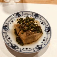 鮨 福原 - 
