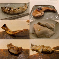 すし匠 まさ - 