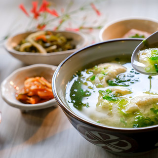 本島北部でランチに使えるお店 ランキング 食べログ