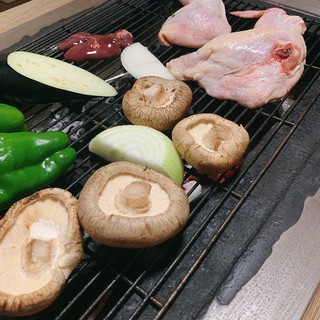 豊田 岡崎 西尾でおすすめの美味しいバーベキューをご紹介 食べログ 豊田 岡崎 西尾でおすすめの美味しいバーベキューをご紹介 食べログ