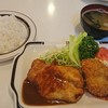 キッチンいまい - 料理写真: