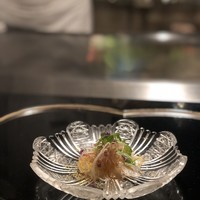 銀座うかい亭 - 