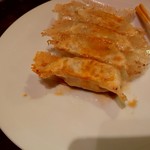 横濱ハイハイ樓 - 