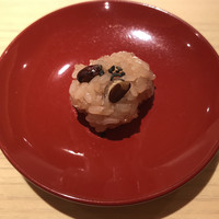 新ばし 星野 - 