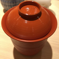 新ばし 星野 - 