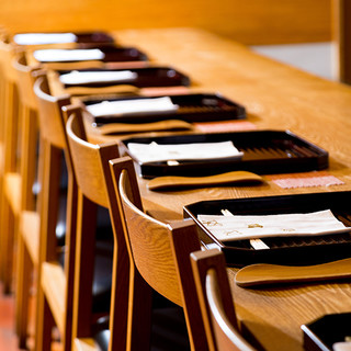 むろまち 加地_2