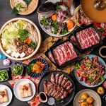 京都個室居酒屋 京のみやこ 西院駅前店