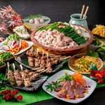 京都個室居酒屋 京のみやこ 西院駅前店