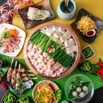 全席個室居酒屋 桜坂 小倉店