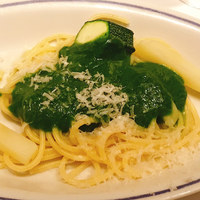 erba - 
