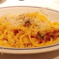erba - 