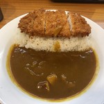 カレーショップ C&C - 