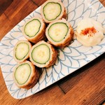 どストライク軒 ファクトリー - 