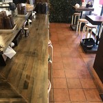 どストライク軒 ファクトリー - 