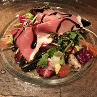 キャトルラパン　神戸三宮 - 