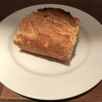 キャトルラパン　神戸三宮 - 